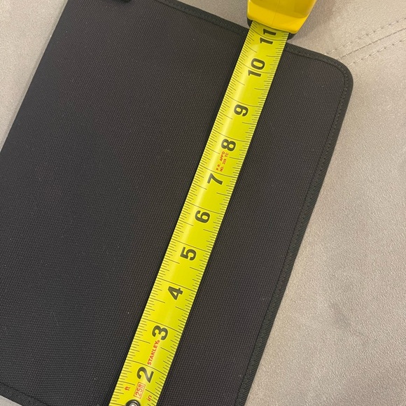 Not for Sale - Picture 3 of 3